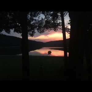 Meet your Posher, Cailyn